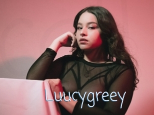 Luucygreey