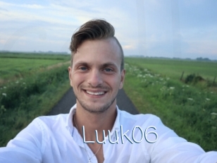 Luuk06