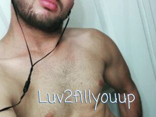 Luv2fill_you_up