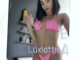 Luxlottie