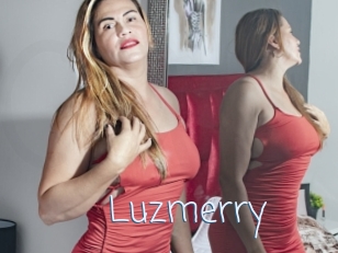 Luzmerry