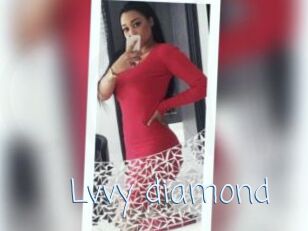 Lvvy_diamond