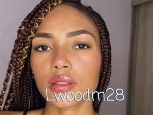 Lwoodm28