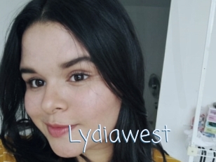 Lydiawest