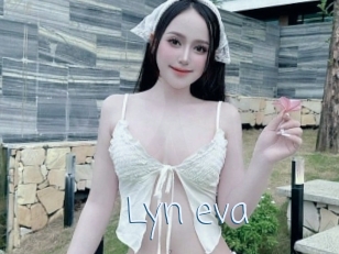 Lyn_eva