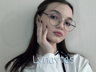 Lynaytes