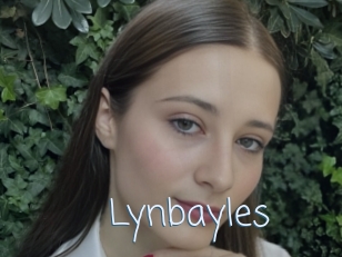 Lynbayles