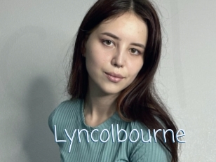 Lyncolbourne