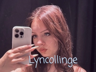 Lyncollinge