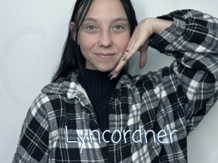 Lyncordner