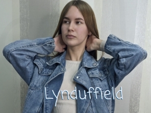 Lynduffield