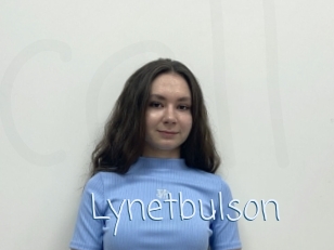 Lynetbulson