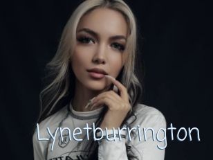 Lynetburrington