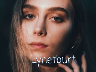 Lynetburt