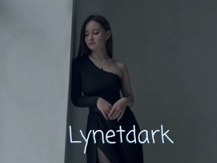 Lynetdark