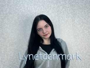 Lynetdenmark