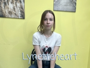 Lynetteheart