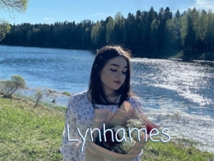 Lynhames
