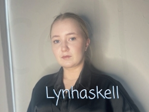 Lynhaskell