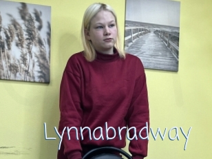 Lynnabradway