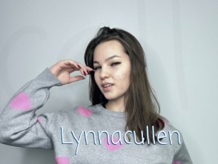 Lynnacullen