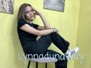 Lynnadunaway