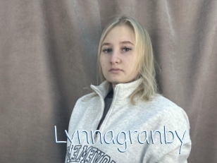 Lynnagranby