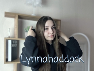 Lynnahaddock