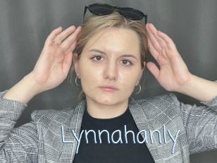 Lynnahanly