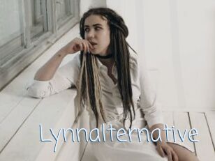 Lynnalternative