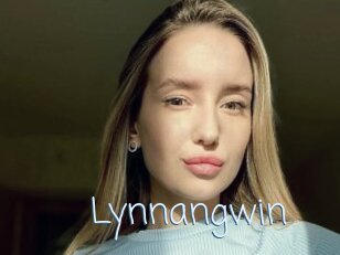 Lynnangwin