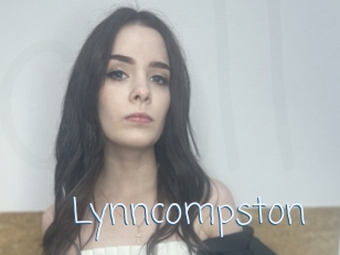 Lynncompston