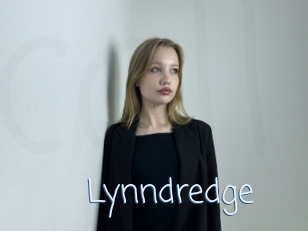 Lynndredge