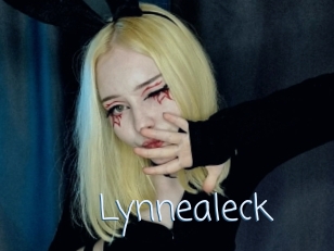 Lynnealeck