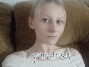 Lynnebish