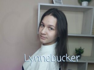 Lynnebucker