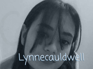 Lynnecauldwell