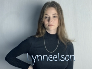 Lynneelson