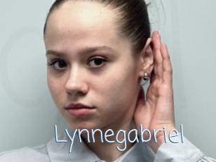 Lynnegabriel