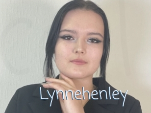 Lynnehenley