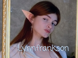 Lynnfrankson