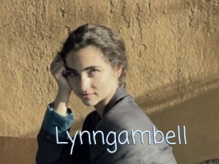 Lynngambell