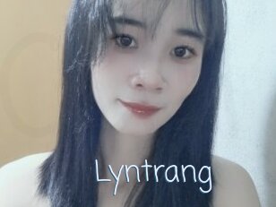 Lyntrang