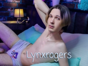 Lynxrogers