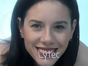 Lytec