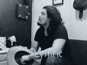 Lythric