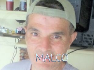 MALCO