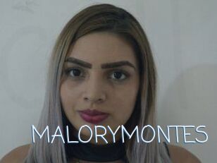 MALORY_MONTES