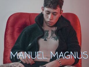 MANUEL_MAGNUS