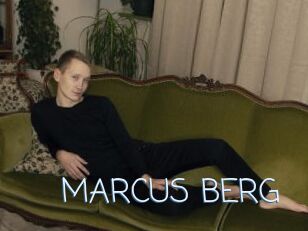 MARCUS_BERG